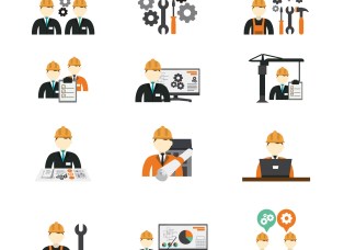 Servicios profesionales ofertados