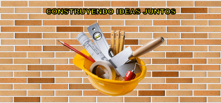 Blog para recopilar, difundir y discutir aspectos técnicos relacionados con el día a día de nuestra profesión.